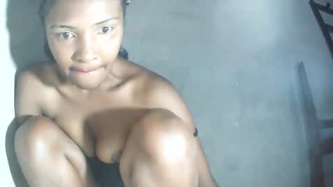 Maria online show from 12-03-25, 12:51