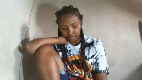 Maria online show from 12-03-25, 01:09