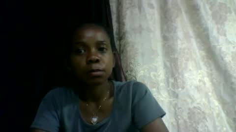 mariah642217 online show from 04-29-26, 05:30