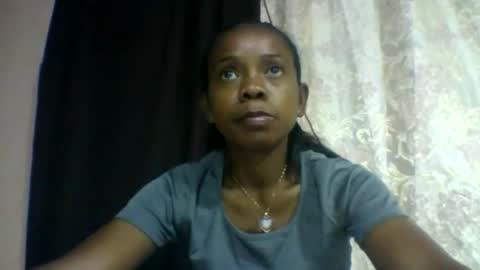 mariah642217 online show from 04-30-26, 05:47