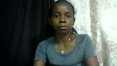 mariah642217 online show from 04-30-26, 06:36