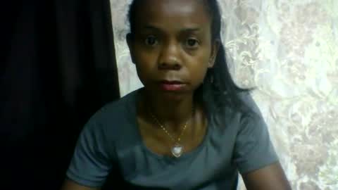 mariah642217 online show from 05-02-26, 05:45