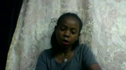 mariah642217 online show from 05-02-26, 06:02