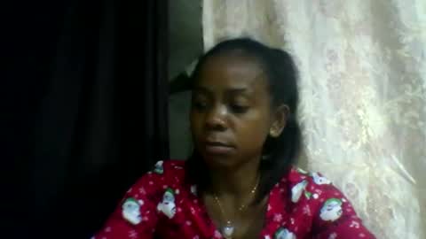 mariah642217 online show from 05-04-26, 07:43