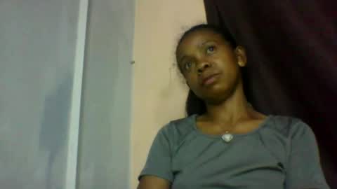 mariah642217 online show from 05-06-26, 04:23