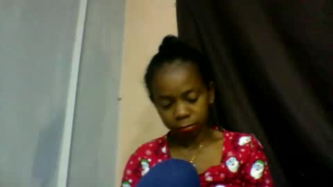 mariah642217 online show from 05-12-26, 05:15