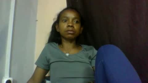 mariah642217 online show from 05-14-26, 06:58