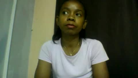 mariah642217 online show from 05-18-26, 04:29