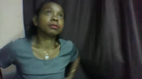 mariah642217 online show from 05-18-26, 04:35