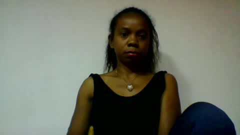 mariah642217 online show from 06-15-26, 04:58