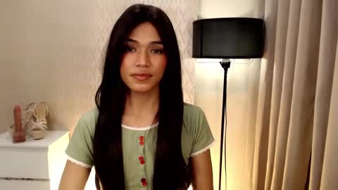 mariah_clara online show from 02-16-25, 06:32