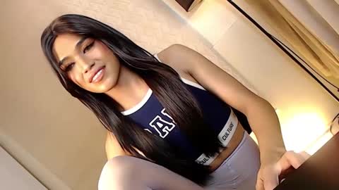 mariah_clara online show from 02-23-25, 08:00