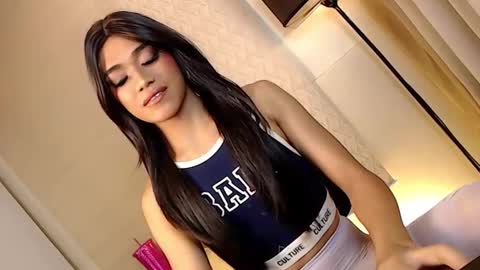 mariah_clara online show from 02-24-25, 08:03