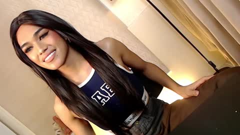 mariah_clara online show from 02-26-25, 02:48