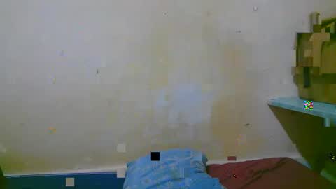 mariah_lovely online show from 03-06-26, 07:43