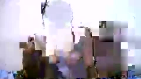 Snapshot of mariah_lovely chatting on 06-16-26, 08:11 mariah_lovely online show from 06-16-26, 08:11