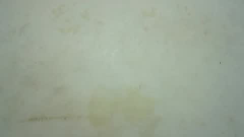 Snapshot of mariah_lovely chatting on 07-04-26, 08:26 mariah_lovely online show from 07-04-26, 08:26