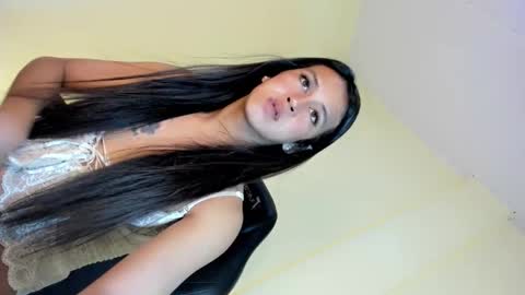 Snapshot of mariahah69 chatting on 03-04-26, 10:38 mariahah69 online show from 03-04-26, 10:38