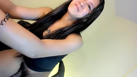 Snapshot of mariahah69 chatting on 03-16-26, 06:12 mariahah69 online show from 03-16-26, 06:12