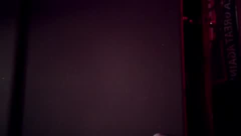 MariahJade95 online show from 12-10-24, 10:49