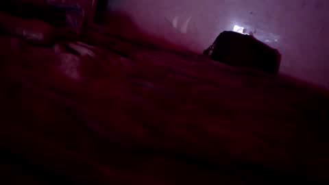 MariahJade95 online show from 03-11-25, 10:51