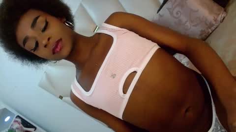   online show from 09-16-25, 03:07
