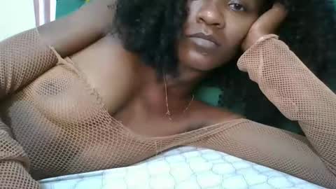 mariahsexy4u online show from 02-20-26, 08:42