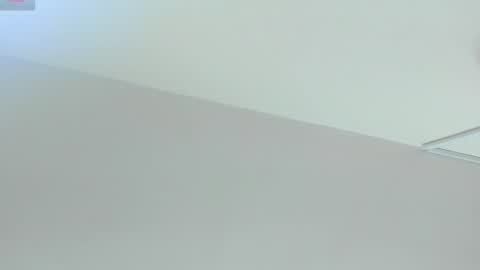   online show from 12-05-24, 01:14