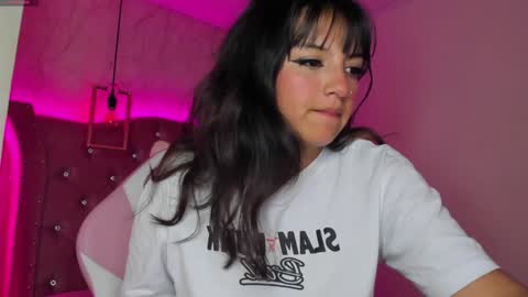   online show from 01-08-25, 06:41
