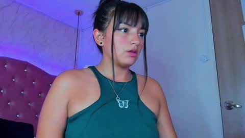   online show from 02-04-25, 07:00