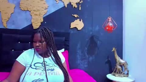  MARIAM online show from 11-22-25, 11:53