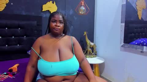  MARIAM online show from 01-15-26, 02:27