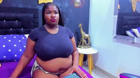  MARIAM online show from 01-15-26, 02:32