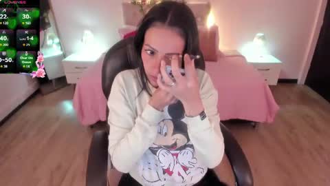Snapshot of mariam_lopez__ chatting on 07-08-26, 03:00 Mariam online show from 07-08-26, 03:00