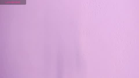 Mariam online show from 11-14-25, 02:43