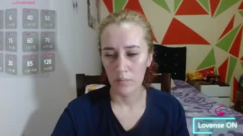 mariam_wish1 online show from 06-13-26, 04:16