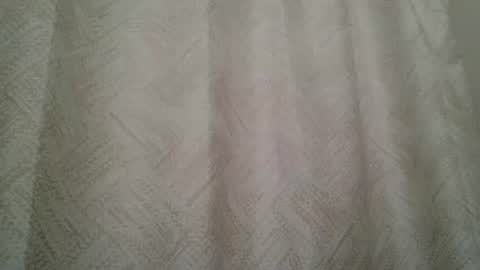 Mariah online show from 12-02-24, 11:18