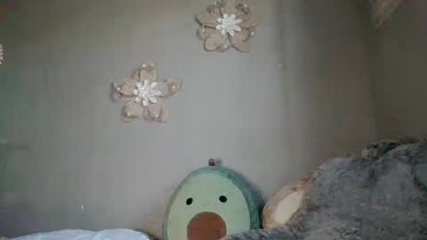 Mariah online show from 12-03-24, 04:50