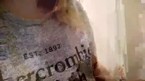 Mariah online show from 12-06-24, 01:29