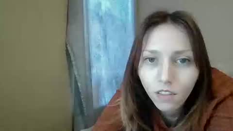 Mariah online show from 12-12-24, 05:26