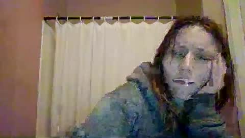 Mariah online show from 12-13-24, 05:38