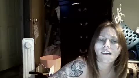 Mariah online show from 12-18-24, 06:32