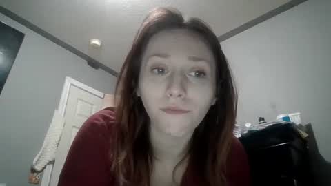 Mariah online show from 12-26-24, 07:49