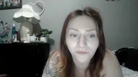 Mariah online show from 12-28-24, 03:37