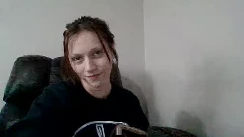 Mariah online show from 01-26-25, 06:48