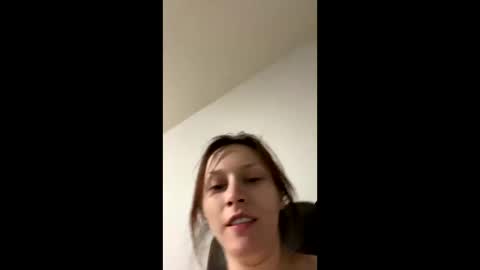 Mariah online show from 01-27-25, 02:10