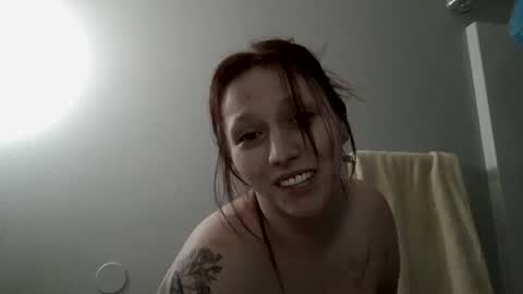 Mariah online show from 01-31-25, 03:55