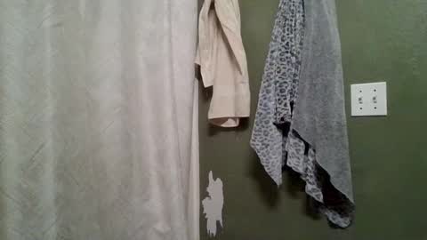 Mariah online show from 02-22-25, 10:09