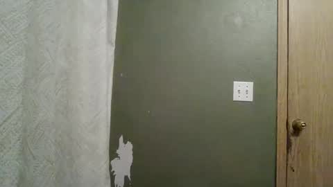 Mariah online show from 02-24-25, 12:30