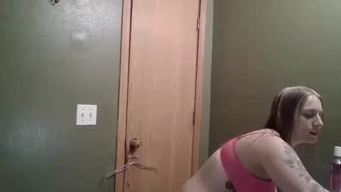 Mariah online show from 03-06-25, 01:27